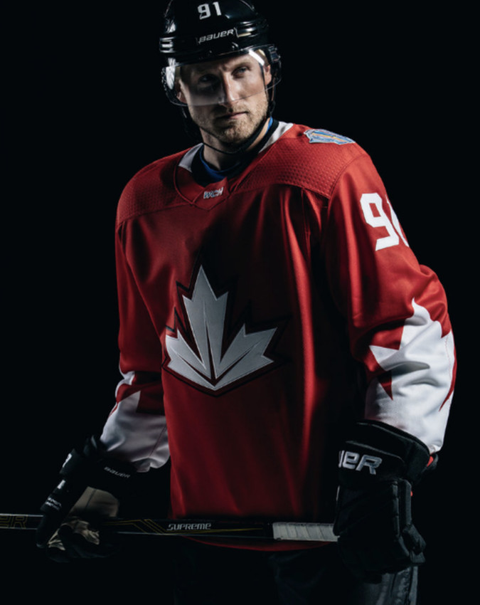 CYNTHIA FLOREK - PORTFOLIO - ADVERTISING